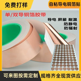 橡胶密封圈;胶垫;辅助包装材料