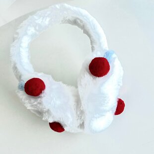 �ɐ�ѩ�˶��ּt���Ӷ������������T܇�����T�ЌW����ů��������