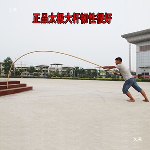 ̫�������g�t�t���U���Rü���SƤ���g��������Ϟ�O��U�U�ٗl����