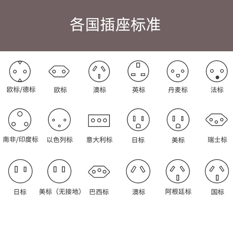 各国标准改色.jpg