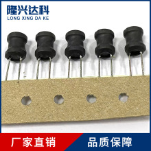 �S�Ҿ�������늸���ʽ���ܷ���늸�6*8����K�_�־���ģ늸���