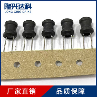 �S�Ҿ�������늸���ʽ���ܷ���늸�6*8����K�_�־���ģ늸���