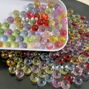 ���l������A��͸���o�׈A������DIY��ˮ����ɫ���Ʒ������ɢ��