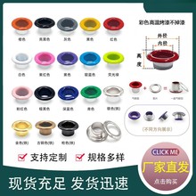 uۿ۷blTļ۵ƲɫF؛T