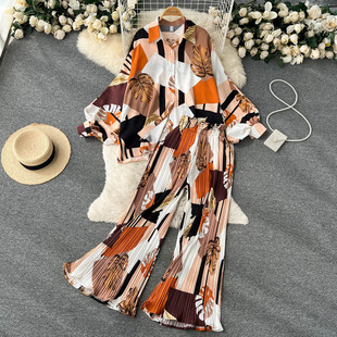 �ȼ��L�ɼ����bŮ�＾��ʽ�͹�ӡ�������L���ȹ����ֱͲ���eѝ��