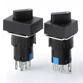 遥感式按钮;按钮开关;气动工具配件