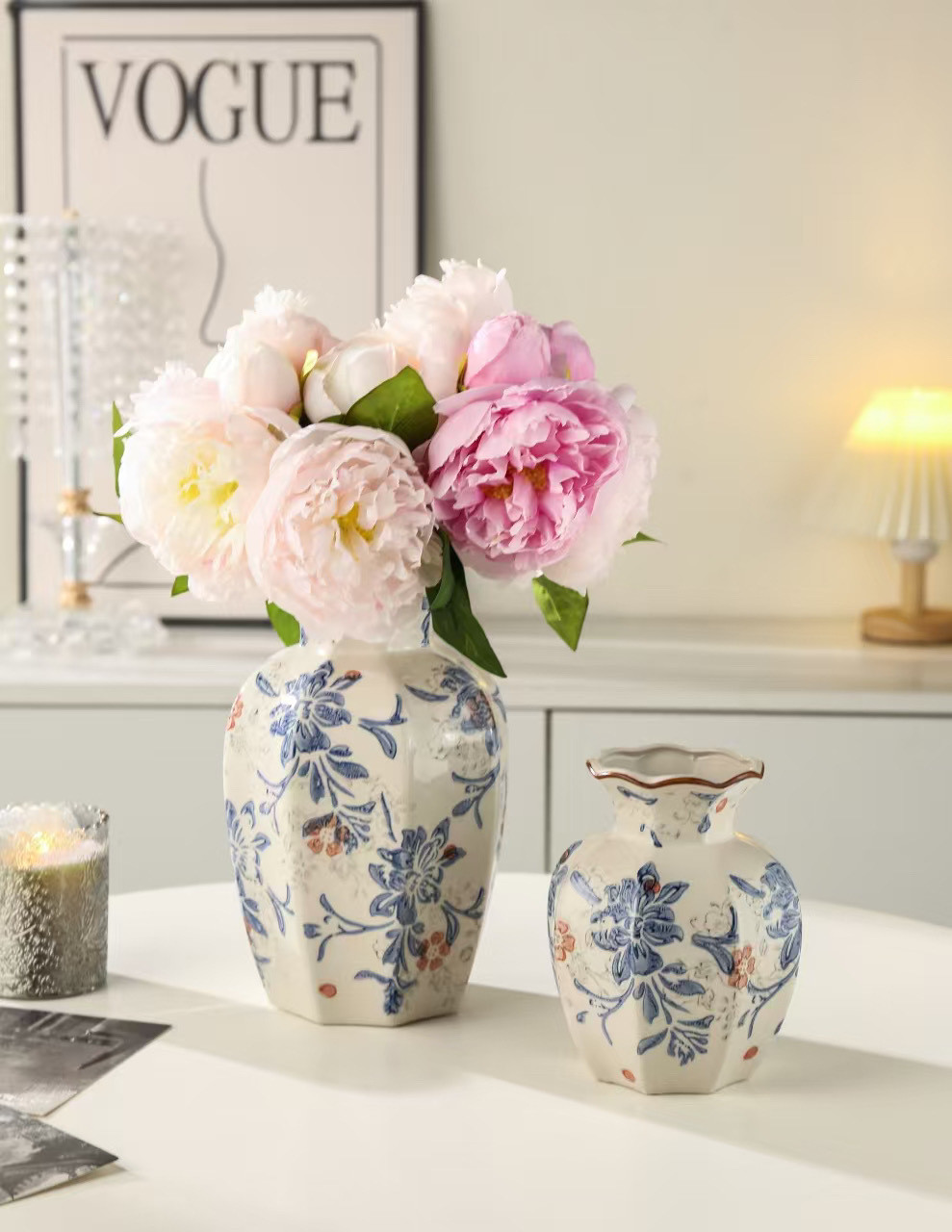 95637e1f-602f-437d-9f40-1b7b732695ba.jpe