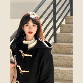 男式休闲裤;男式牛仔裤;休闲裤