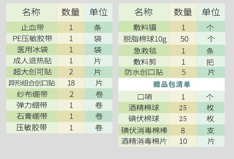 1e3b3222-f45d-44b3-ba83-3a9f58