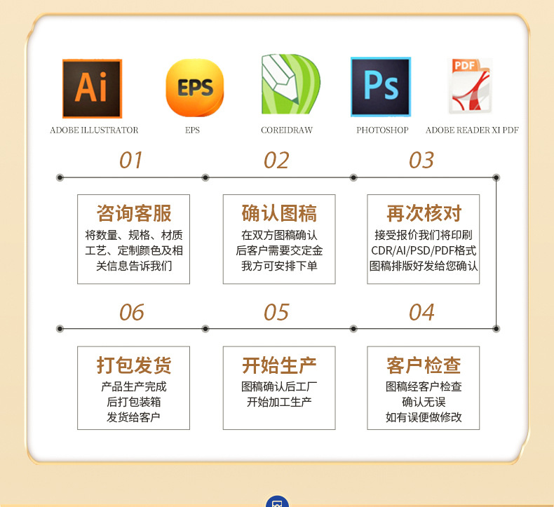 O1CN01cIq83i1WLAW1nCotn_!!2818032771-0-cib.jpg?__r__=1733538490956