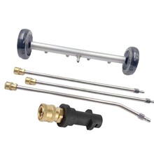 �羳 ��܇�ױP���^·����ϴˢ�p����ˮ����P�Y16inch�����坍��