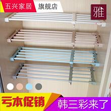 ����ĸ���ռ{��N���W���֌Ӹ�����s�U����Ӱ���@Ь��