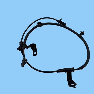 ABS modulu və sensorları suitable for Hyundai