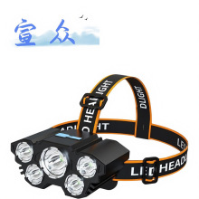 �羳�����^�������h����^��ʽ�Ͳ������~��������lҹឌ���