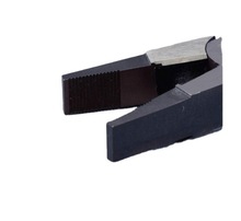 ɭQձHOZANƽ^QP-40ƽQP40