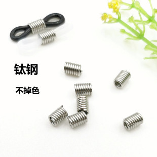 �S��ֱ�����P䓏��� ���R朹��z�� �����R�K8��Ȧdiy�Ʒ���
