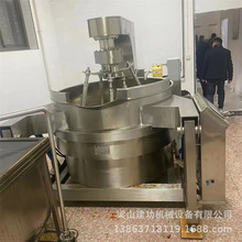 ����늴Ŕ��賴� ȫ�Ԅӻ�偵���֥���u���ϙC ���ǔ��賴偻���