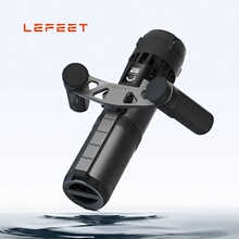 ˮ�����M��Lefeet P1 XRˮ������Waterscooter��Ӿ����ˮ���M��