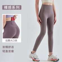 ٤ѝŮluluԭSͬٸRѝ٤Ů