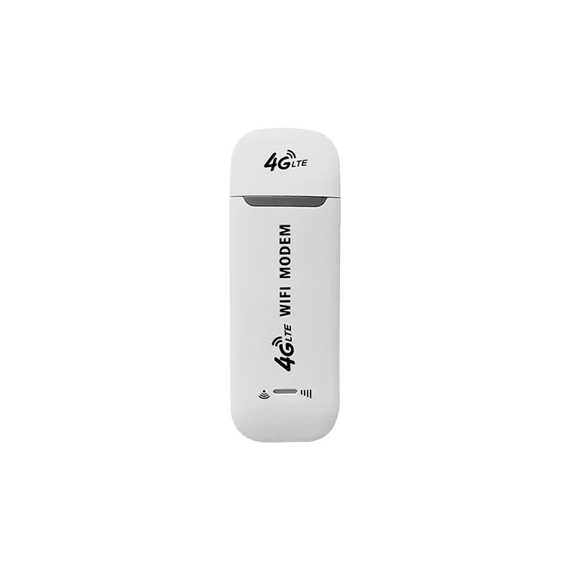 UFI MINI HOTSPOT spot wholesale Pocket Wifi Dongle USB Modem