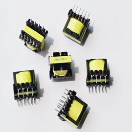 电子变压器;电源变压器;电感器