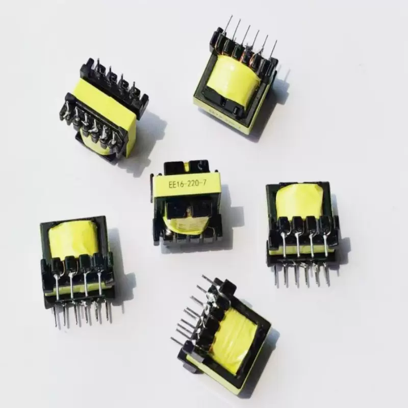 定制各种电子变压器