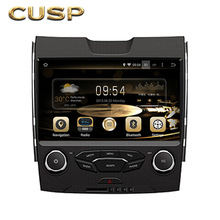 mÇaJ2014܇dһwCGPS׿10.1IPS|