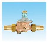 日本YOSHITAKE耀希达凯阀门 减压阀GD-46PP