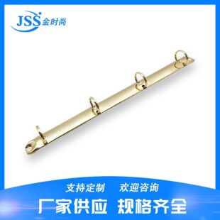 292mm��߷�Ŀ׊AA4�Pӛ���ļ��A�k���ռ{����O���bӆ�A���ٻ�퓊A