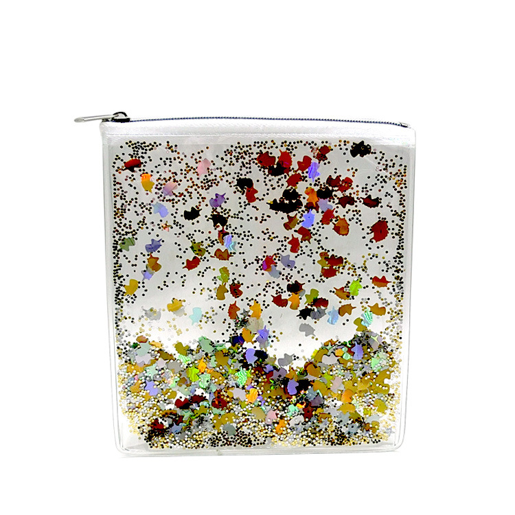 ����PVC��Ƭ�� ����PVC�������� ������װ��ױ��͸��PVC������