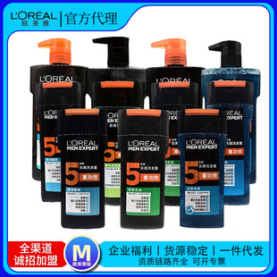 �W�R����ʿȥмϴ�lˮ��ľ̿��Ȫ��ˬ̿ˬȥ�ͱ��ɿ�ˬϴ�l¶