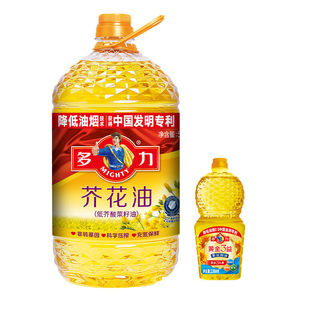 �����滨��5L���S��3���������С�ͽM�����퉺ե