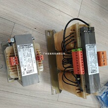 CZECHMONT，CZECHMONT变压器多相灌封式强迫油循环充气式低频环形