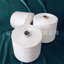 ��G���޼�����ϴ���ɫ����Ȼ��͜\�G���޼����ز��޼��a�A����