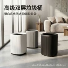 �Ƶ�ͷ�����Ͱ�l���g�N���͏d�����p�ӟo�w���s���޸ߙn����Ͱ