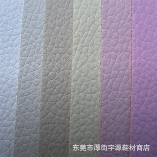 0.6С��֦�ypvcƤ��Ь������b������Ь�Ĳ������l