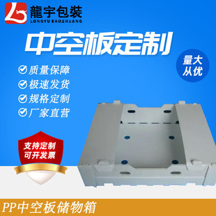 PP�����пհ��ۯB�� ʳƷ�t�����D�}���ռ{���ڹ��߰��b�䶨��