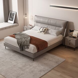 �W���ʳ��¿�^���p����Ƥ���p��1.8x2���R߅С�������ԃ��ﴲ