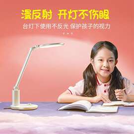 书桌垫子防水免洗护眼皮革学生儿童卡通学习桌专用写字台书桌垫