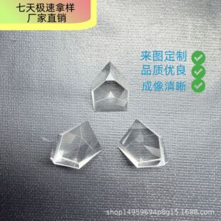 �߹❍�ȸ߾���12.5mm�ݼ����RK9��W����