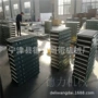 无动力动力滚筒包装辊道线