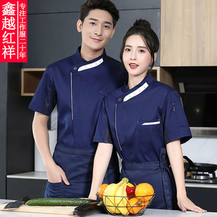 ͸��W���͏d�N���L�N�����������ļ�����Ƶ��N�r�ЏN�����bŮ