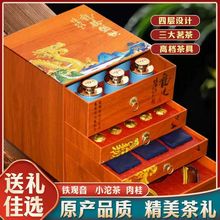 ���x���vʢ���������F�^���������͸ߙn��߲��~�Y���b��؛�YƷ