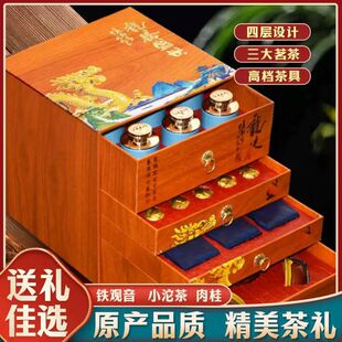 ���x���vʢ���������F�^���������͸ߙn��߲��~�Y���b��؛�YƷ