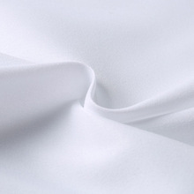 210T-400T��q����đ���q�r����q�����׃�đ���Ϸ�荽qđ������