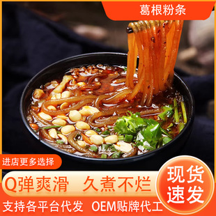 ����ۗl��؛ɽș����۽z�����ۄŵ�ˬ�ھ��󲻺�����ۗl