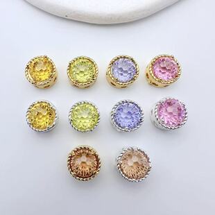 �~僽�΢肟������ʯ�A�ζ�׸���diy����������Ʒ�������