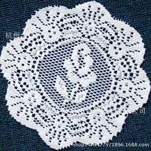 �S��ֱ�N�W���A��С�͉|����ᘿ��ٽz��׉|���|ֱ��20cm