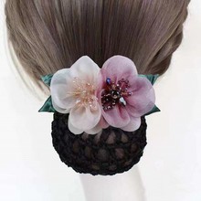 �x���l��I�y�оƵ�l�W�^���ս��oʿ�P�l�W���ϰ�l�Aһ�֊A��