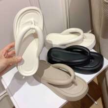 ���ߺ����Ů�L���s��ʺ�Л���ЬŮ�ļ��¿��⴩�W���A�_������